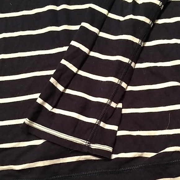 Express top - Picture 4 of 5